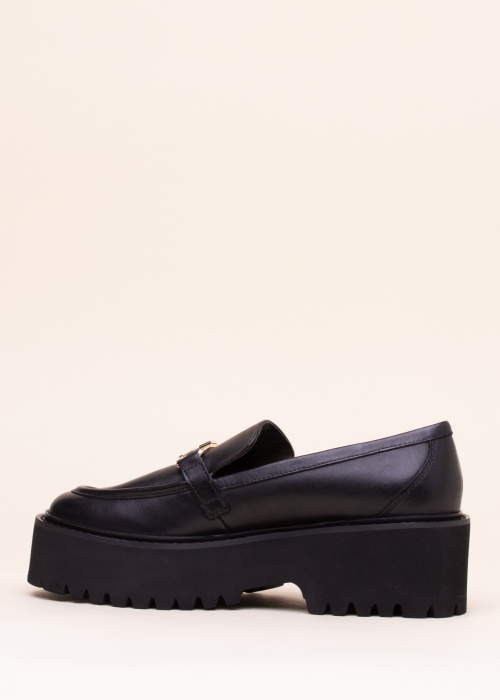 Туфли Forty 01 Liu-Jo