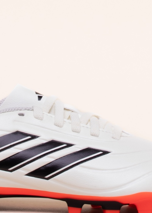 Бутсы для травы и искусственного покрытия Copa Pure adidas