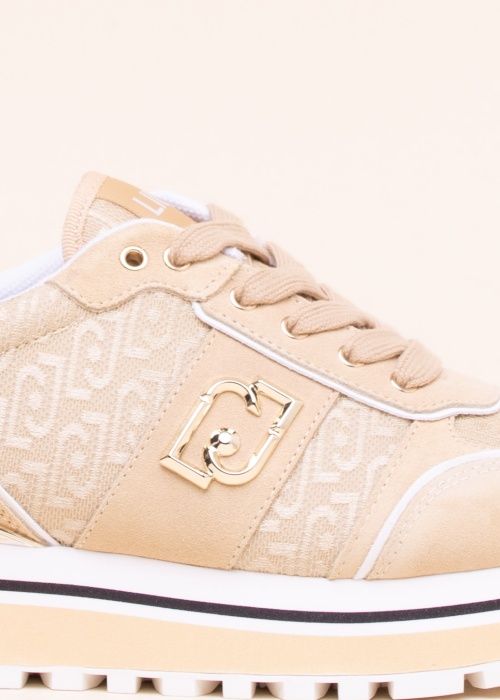 Liu-Jo vabaajajalatsid Maxi Wonder 71