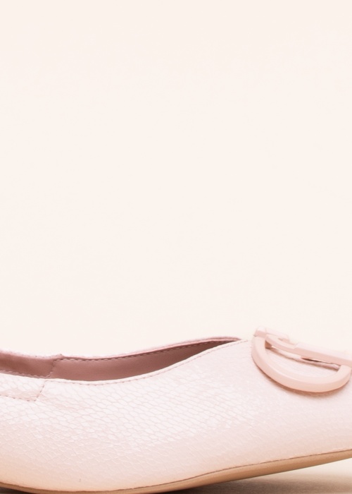 Туфли Viola 07 Liu-Jo