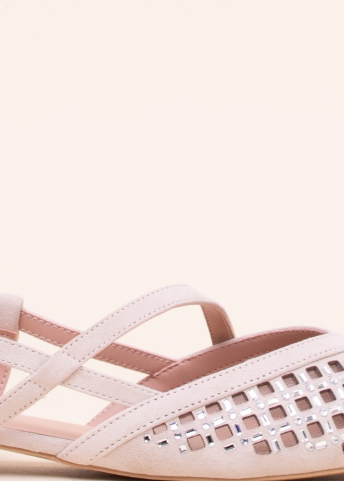 Босоножки Viola 08 Liu-Jo