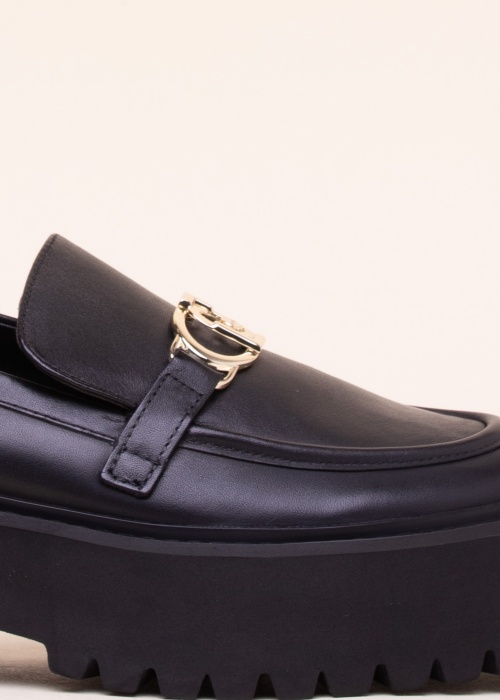 Туфли Forty 01 Liu-Jo