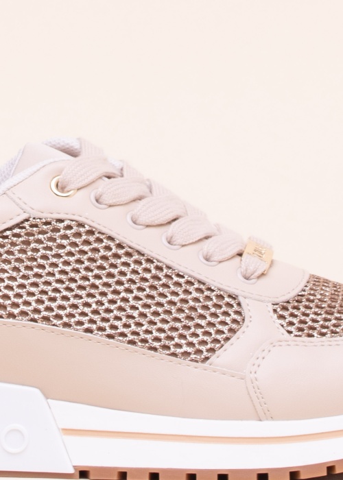 Liu-Jo vabaajajalatsid Johanna 01