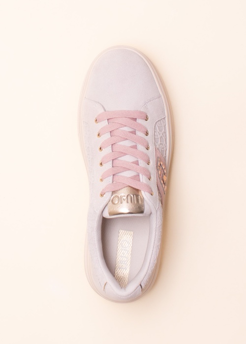 Тенниски Selma 08 Liu-Jo