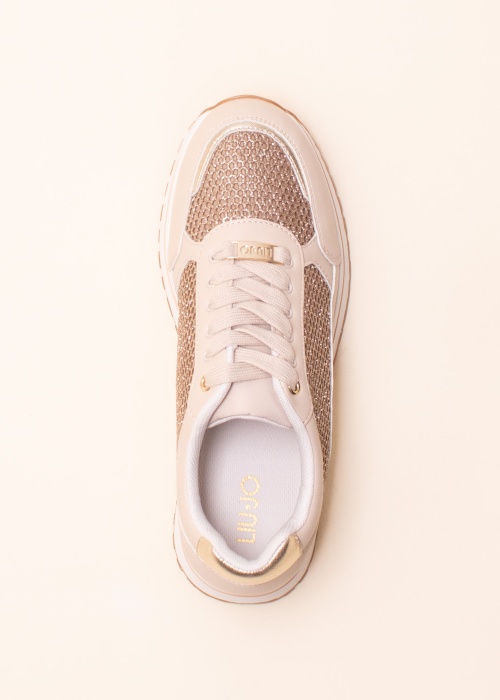 Liu-Jo vabaajajalatsid Johanna 01