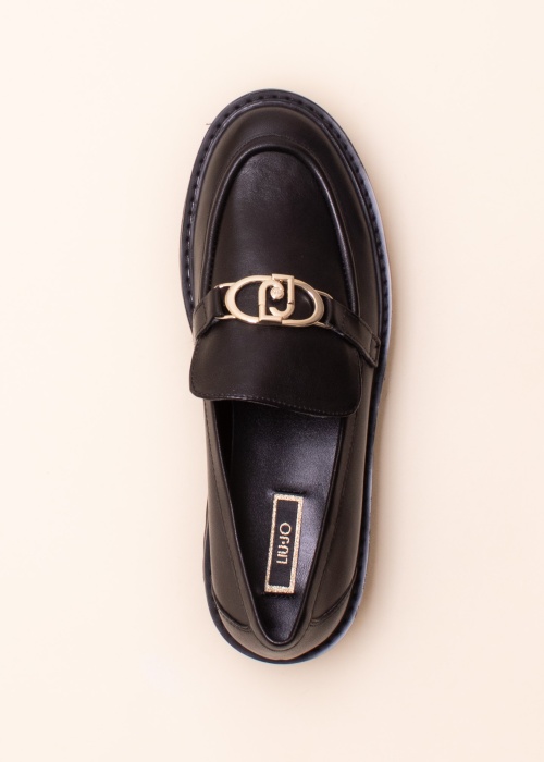 Туфли Forty 01 Liu-Jo