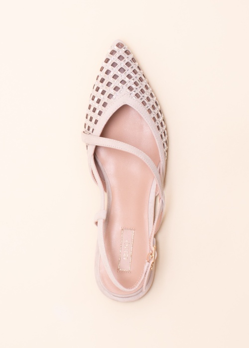 Босоножки Viola 08 Liu-Jo