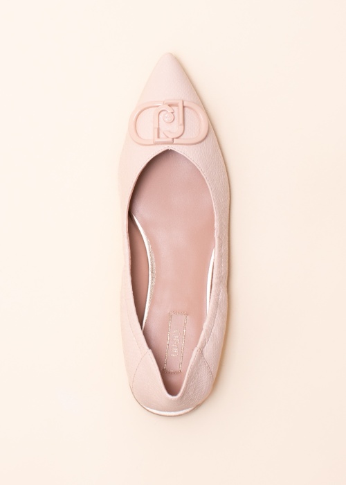 Туфли Viola 07 Liu-Jo