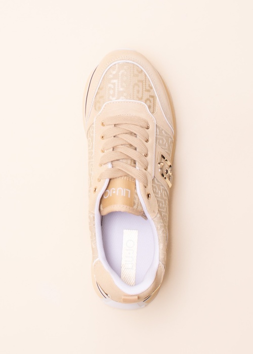 Liu-Jo vabaajajalatsid Maxi Wonder 71