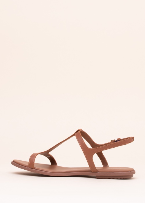 Туфли Tommy Hilfiger