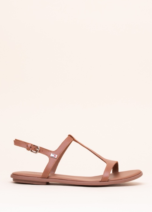 Туфли Tommy Hilfiger