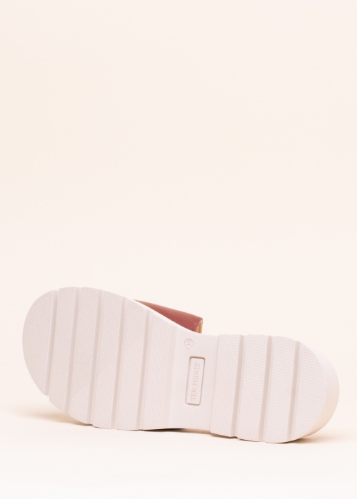 Ten Points sandaalid Ellen