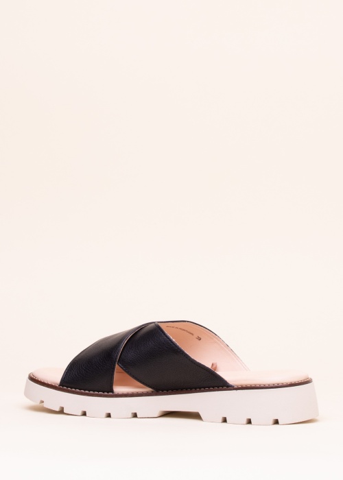 Ten Points sandaalid Ellen