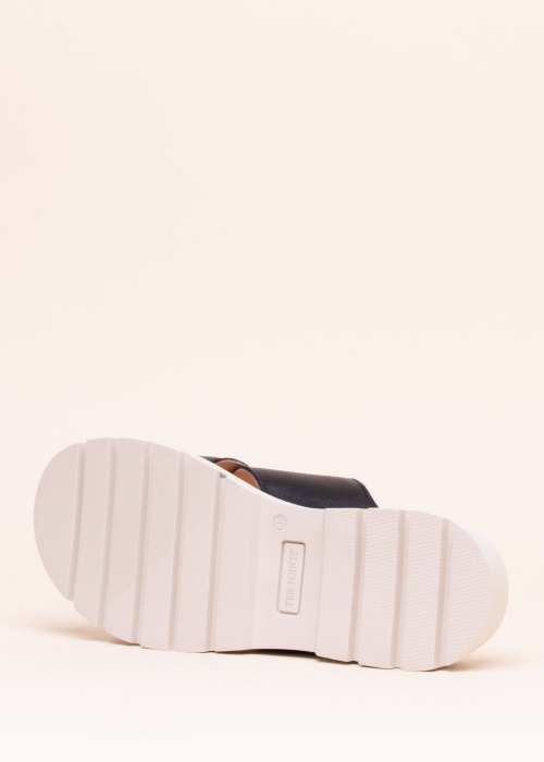 Ten Points sandaalid Ellen