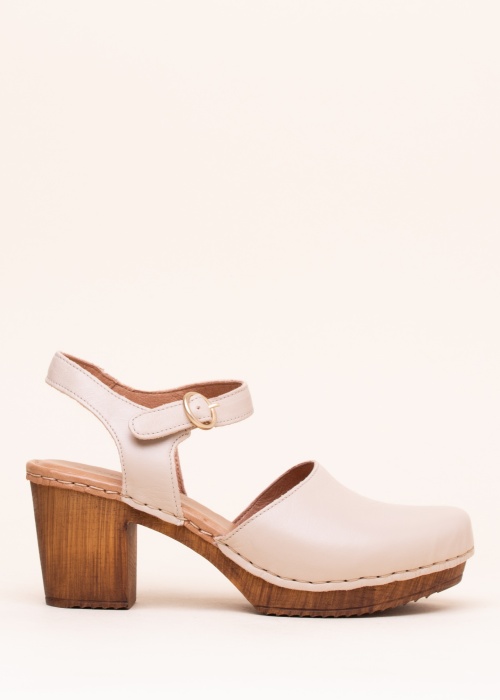 Ten Points lahtised kingad Amelia