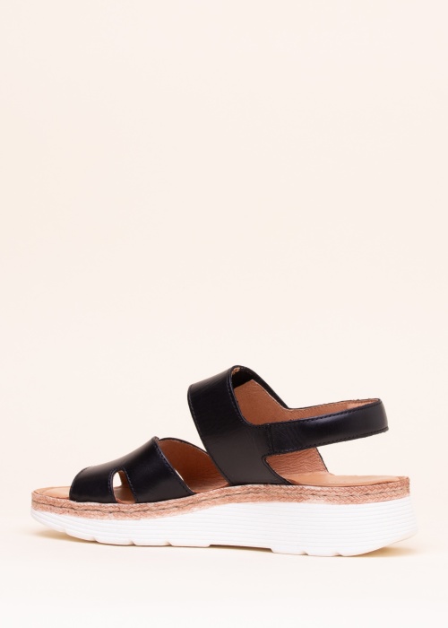 Ten Points lahtised kingad Maya 2