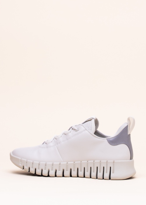 Кроссовки Gruuv Ecco