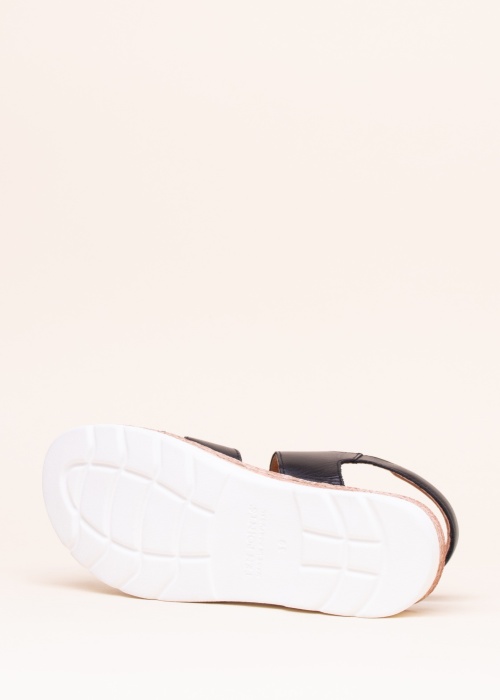 Ten Points lahtised kingad Maya 2