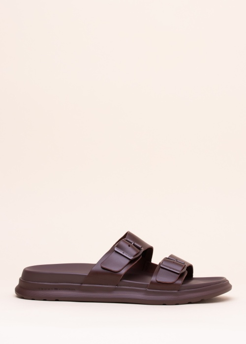 Tommy Hilfiger sandaalid
