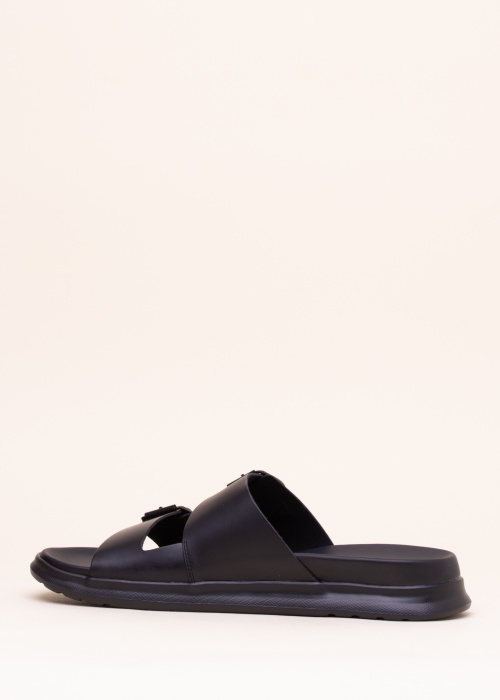 Сандалии Tommy Hilfiger