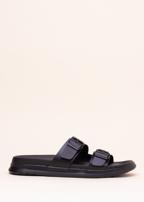 Сандалии Tommy Hilfiger