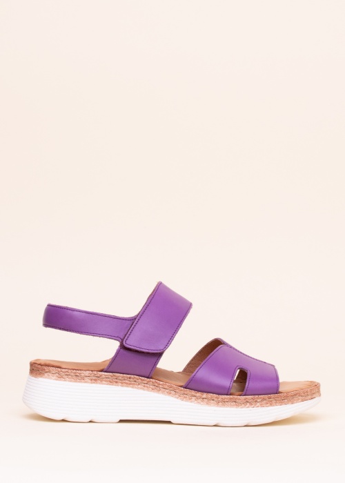 Босоножки Maya 2 Ten Points