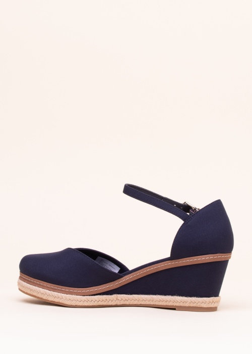 Tommy Hilfiger kingad