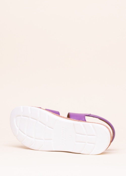 Босоножки Maya 2 Ten Points