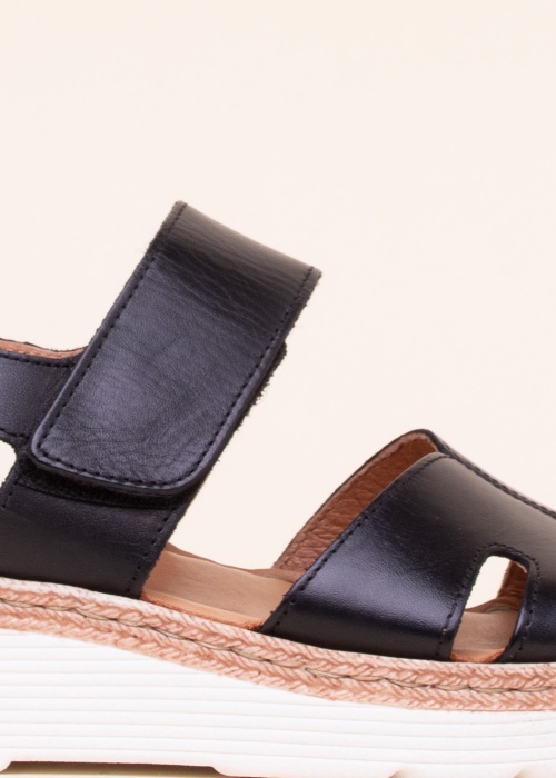 Ten Points lahtised kingad Maya 2