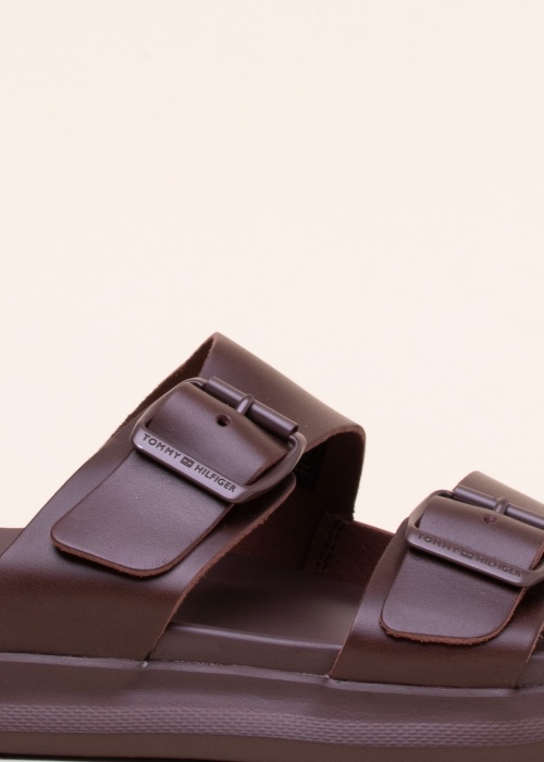 Tommy Hilfiger sandaalid