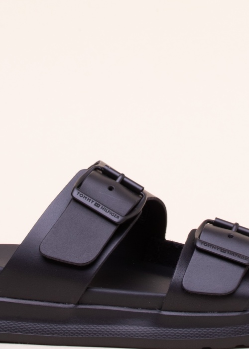 Сандалии Tommy Hilfiger