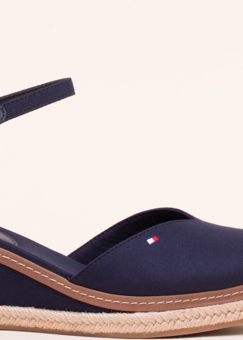 Tommy Hilfiger kingad