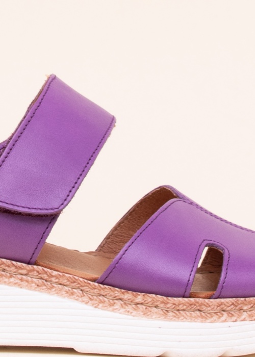 Босоножки Maya 2 Ten Points