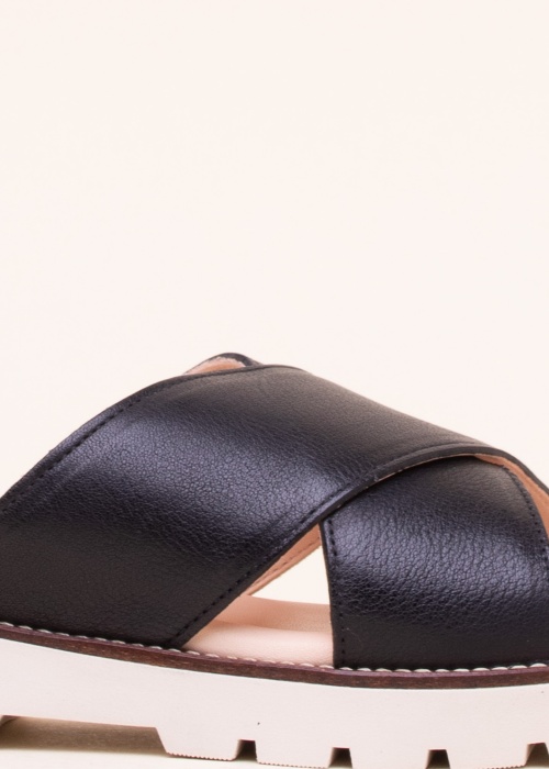 Ten Points sandaalid Ellen