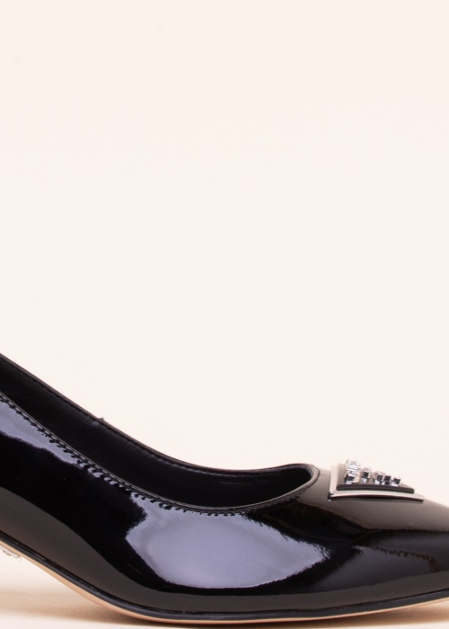 Туфли Zabbi Guess