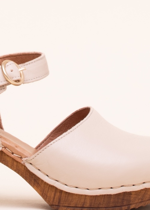 Ten Points lahtised kingad Amelia