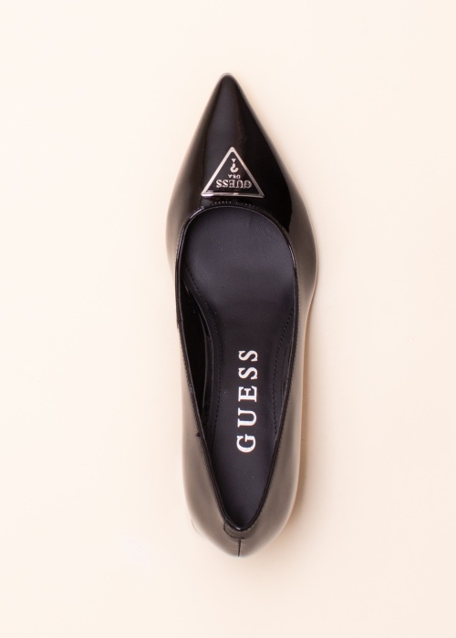 Туфли Zabbi Guess