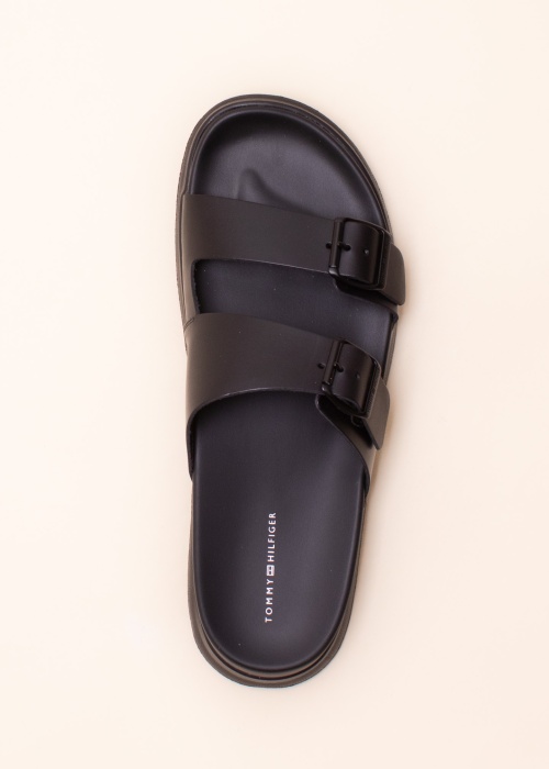 Сандалии Tommy Hilfiger