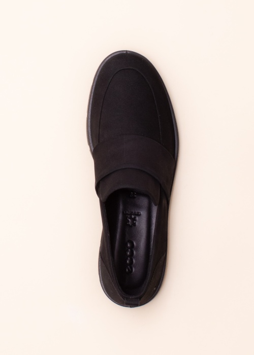 Туфли Bella Ecco