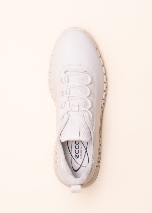 Кроссовки Gruuv Ecco