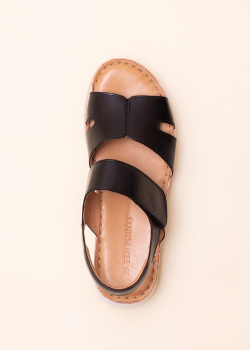 Ten Points lahtised kingad Maya 2