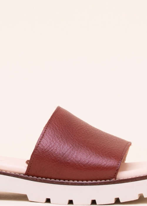 Ten Points sandaalid Ellen