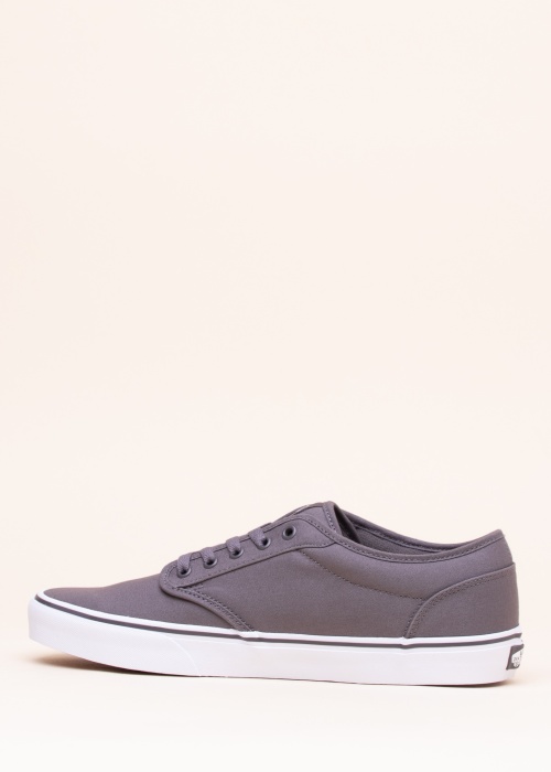 Vans tennised Atwood