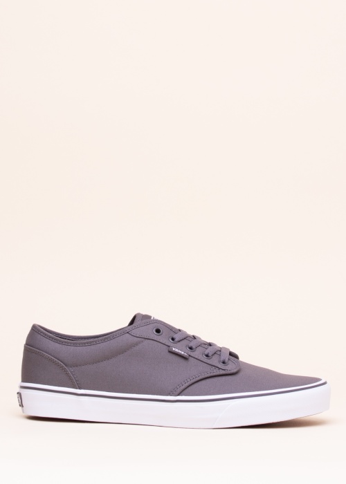 Vans tennised Atwood