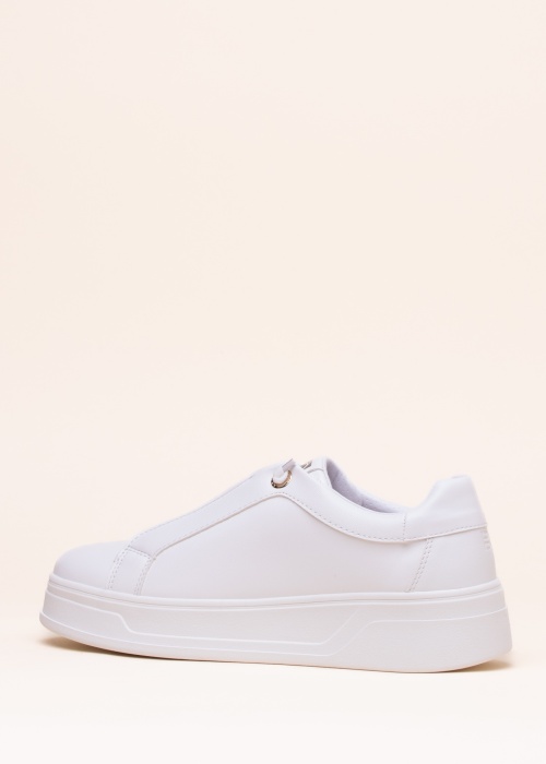 Тенниски Piper Evo Bagatt