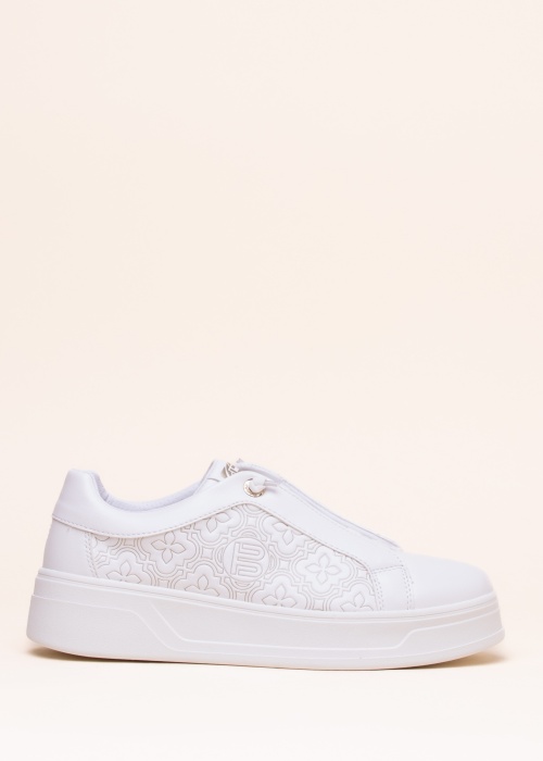 Тенниски Piper Evo Bagatt