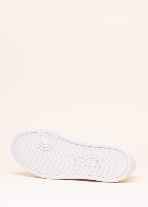 Тенниски Piper Evo Bagatt