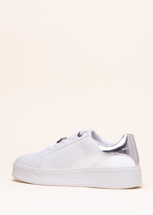 Тенниски Piper Evo Bagatt