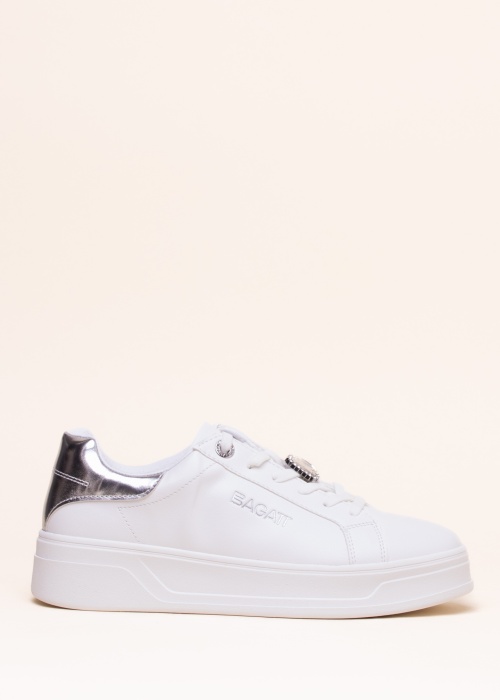 Тенниски Piper Evo Bagatt