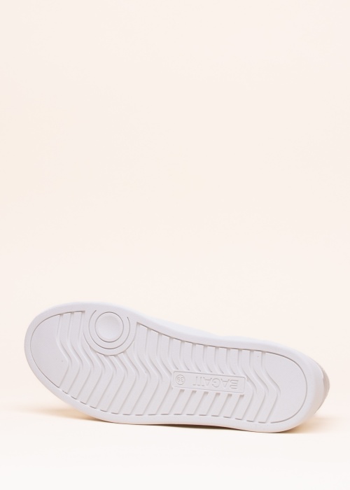 Тенниски Piper Evo Bagatt